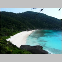 bn-donald duck bay, similan no. 4.JPG